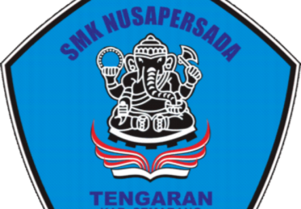 SMK Nusapersada