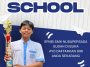 SMK Vokasi, SMK Juara, Lulus langsung kerja